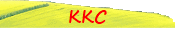 KKC