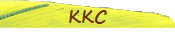 KKC