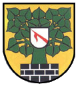 wappen_tastungen_80x86